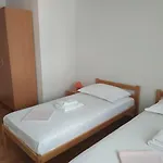 Apartment Gojevic *