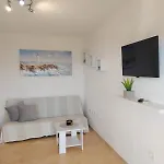 Apartment Gojevic