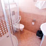 Gojevic Apartment Bol