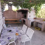 Gojevic Apartment Bol