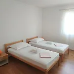 Gojevic Apartman *