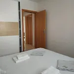 Gojevic Apartman Bol