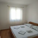 Apartman Gojevic *