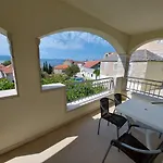 Apartman Gojevic