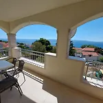 Apartman Gojevic