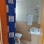 Apartman Gojevic Bol