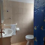 Gojevic Apartman Bol