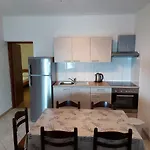 Apartman Gojevic *