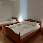 Gojevic Apartman *