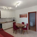 Gojevic Apartman
