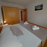 Apartman Gojevic Bol