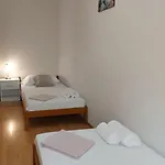 Apartman Gojevic