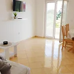 Apartman Gojevic *