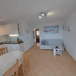 Gojevic Apartman *